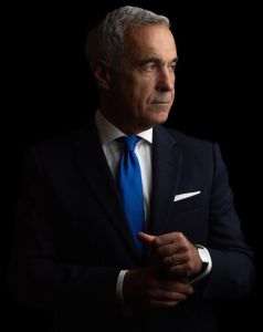 Sursa foto: Facebook'Călin Georgescu